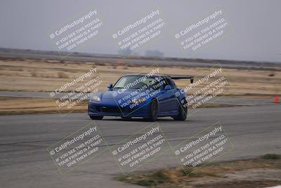 media/Nov-29-2024-Speed SF (Fri) [[b2a07ff20a]]/Blue/Front Straight/